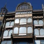Brussels: Musical Instruments Museum Entry & City Audio Tour - Ticket & Price: Evaluating the Value