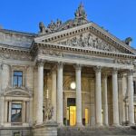 Brussels Private Walking Tour: Highlights & Hidden Gems - Practical Details and What to Expect