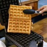 Brussels: Tipsy Waffle Workshop With Beer Tasting - What to Expect from the Brussels Tipsy Waffle Workshop