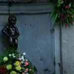Brussels: Where Comics, Culture & Quirk Collide Walking Tour - The Practicalities: What to Expect