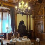 Bucharest: 3 Castles Day Trip Dracula, Peles & "Wednesday" - Final Thoughts: Who Will Appreciate This Tour?