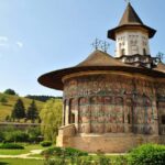 Bucharest: 8-Day Transylvania & Moldavian Monasteries Tour - Who Is This Tour Best Suited For?