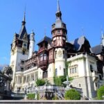 Bucharest: Castles, Carpathians & Brasov Premium Group Tour - The Value of This Tour