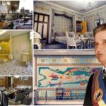 Bucharest Ceauescu House Parliament Palace &Village Museum - The Practical Side: What’s Included and What to Know
