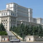 Bucharest City Tour 4h - Why This Tour Is Worth It