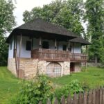 Bucharest city tour: Village Museum visit & Panormaic tour - An Overview of the Tour Experience