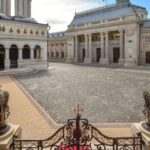Bucharest: Communist Bike Tour - Why This Tour Is Worth Considering