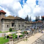 Bucharest : Day Trip 3 Castles Draculas, Peles, Cantacuzino - What Makes This Tour Stand Out?