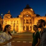 Bucharest: Exclusive Full-Day Tour - How Does the Tour Deliver Value?