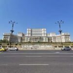 Bucharest: Hop-on Hop-off minibus & Village Museum visit - Why This Tour is a Great Choice
