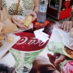 Bucharest: Local Food and History Tour - Practical Details and Considerations