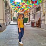 Bucharest: Old Town Walking Tour with Guide - The Value of This Experience
