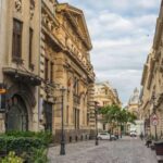 Bucharest: Private Exclusive History Tour with Local - Practical Details and Considerations