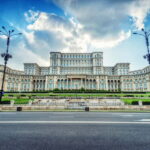 Bucharest: Private Panoramic Sightseeing Tour by Car - Who Will Appreciate This Tour?
