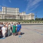 Bucharest: Private Panoramic Tour with Hotel Pickup - Why Choose the Bucharest Private Panoramic Tour?