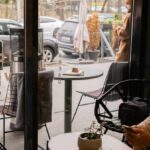 Bucharest: Private Walking Tour with a Local - Detailed Breakdown of the Experience