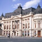 Bucharest: Private Walking Tour with Expert Local Guide - Practical Considerations