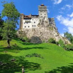 Bucharest: Real Draculas Experience Day Round-Trip - Who Is This Tour For?