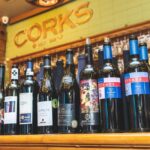 Bucharest: Romanian Lunch Offer & Sparkling Wine - Practical Details