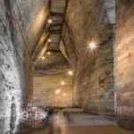 Bucharest: Salt Mine Day Trip to Slnic - Guides and Logistics: What Travelers Say
