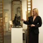 Bucharest through eyes of Queen Elisabeth of Romania. - Who Should Consider This Tour?