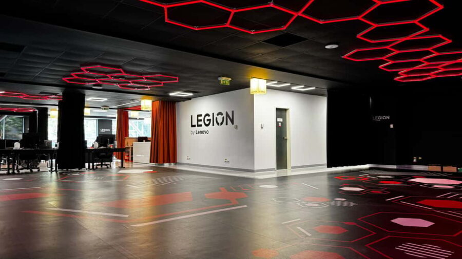 Bucharest: VR Escape Room & Arena with Coffee Break - The Overall Value