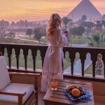 Bucket List Buster - Cairo & Giza Day Trip - Pyramids & Mummies - The Bottom Line: Who Will Love This Tour?