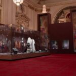 Buckingham Palace and Windsor Castle Tour - Why This Tour Offers Great Value