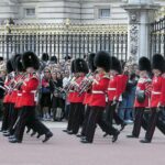 Buckingham Palace, Change the Guard & Crown Jewels Tour - What’s Included and What’s Not