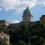 Budacastle walking tour: Statues, Storytelling, & Myths! - Why Is This Tour Worth It?