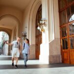 Budapest: 2-Hour Private Kick-Start Tour with a Local - Why This Tour Works Well