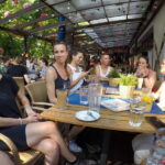 Budapest Afternoon Bike & E-bike Tour with a Summer Drink - The Bikes and Equipment
