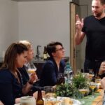 Budapest Beer Experience: 2-Hour Guided Craft Beer Tasting - The Value of the Experience