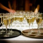 Budapest: By Night Sightseeing Cruise with Welcome Drink - Analyzing the Value: Is It Worth It?