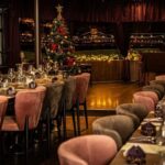 Budapest: Christmas Day Dinner Cruise with Live Piano Music - The Sum Up: Is It Worth It?