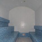 Budapest: Dandar Thermal Bath Full-Day Admission - The Value Proposition