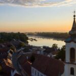 Budapest: Danube Bend Sunset E-bike Tour to Szentendre - FAQ