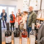 Budapest: Eat the Street, food tour with wine, 16+ tasting - Practical Details & What You Need to Know