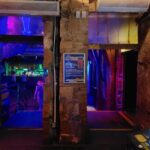 Budapest: Explore Iconic Bars on a Guided Ruin Bar Walk - What’s Included and What’s Not