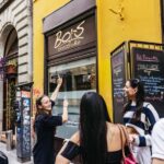 Budapest Food Tour: Eat, Sip & Explore Like a Local - Who Will Love This Tour?