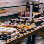 Budapest: Food Tour of Hidden Gems for Small Groups - The Itinerary: What You Can Expect