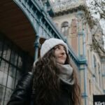 Budapest: Gellért Hill & Chain Bridge Private Photo Walk - The Value for Your Money