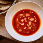Budapest Guided Food Tour with Drinks Included - Who Will Love This Tour?