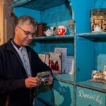 Budapest: Guided Jewish Tour with Ghetto Wall Exhibition - The Practicalities: What You Need to Know