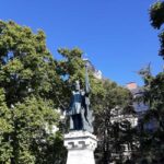 Budapest: Guided Musical Tour & Folk Music Performance - The Architectural Wonders and Landmarks