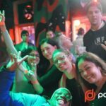 Budapest: Guided Pub Tour to Ruin Bars with Games & 6 Shots - What You’ll Love & What to Consider