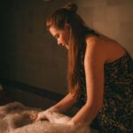 Budapest: Hammam Ritual - How the Experience Unfolds