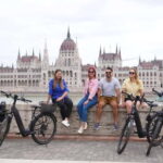 Budapest Hidden Gems Bike Tour: Mini Statues & Views - Final Thoughts: Who Is This Tour Best For?