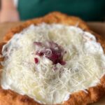Budapest: Langos Making Class - Nr. 1 Hungarian Street Food - An Authentic Taste of Budapest’s Street Food Scene