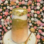 Budapest: Le Báb Afternoon Tea Experience - The Practical Details